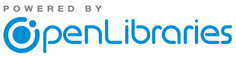 OpenLibraries