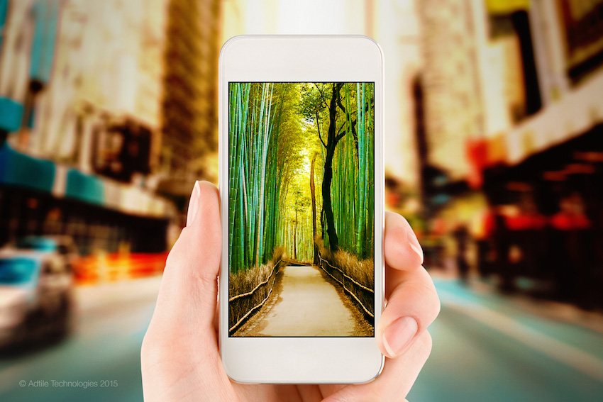 Augmented and virtual reality to grow to $150B by 2020