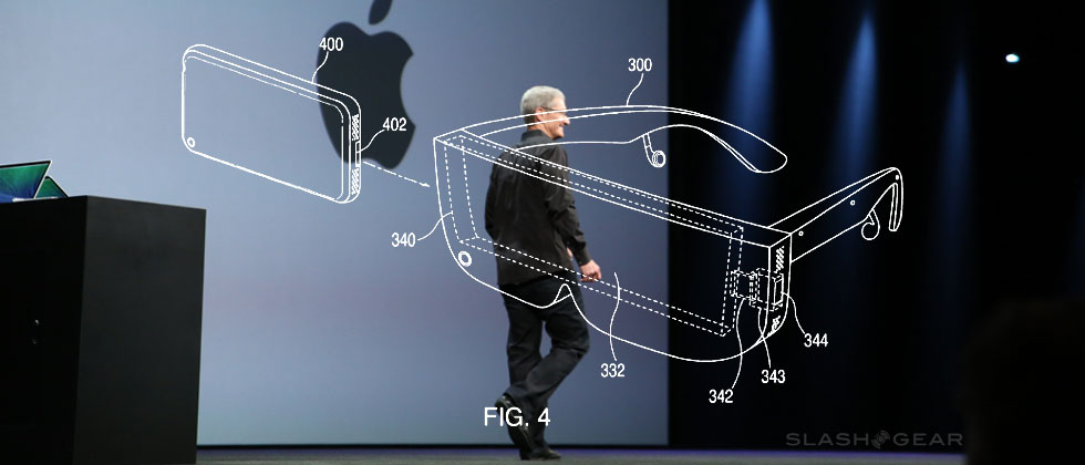 Apple CEO Tim Cook: Virtual Reality is Really Cool, Has Interesting Applications