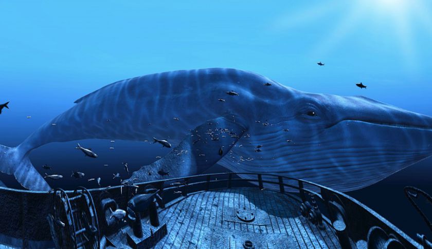Wevr Raises $25 Million to Launch the YouTube of Virtual Reality