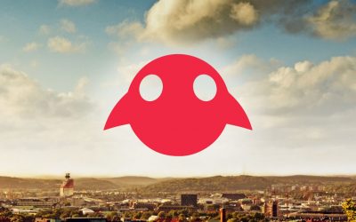 Magic Leap looking to raise as much as $1B