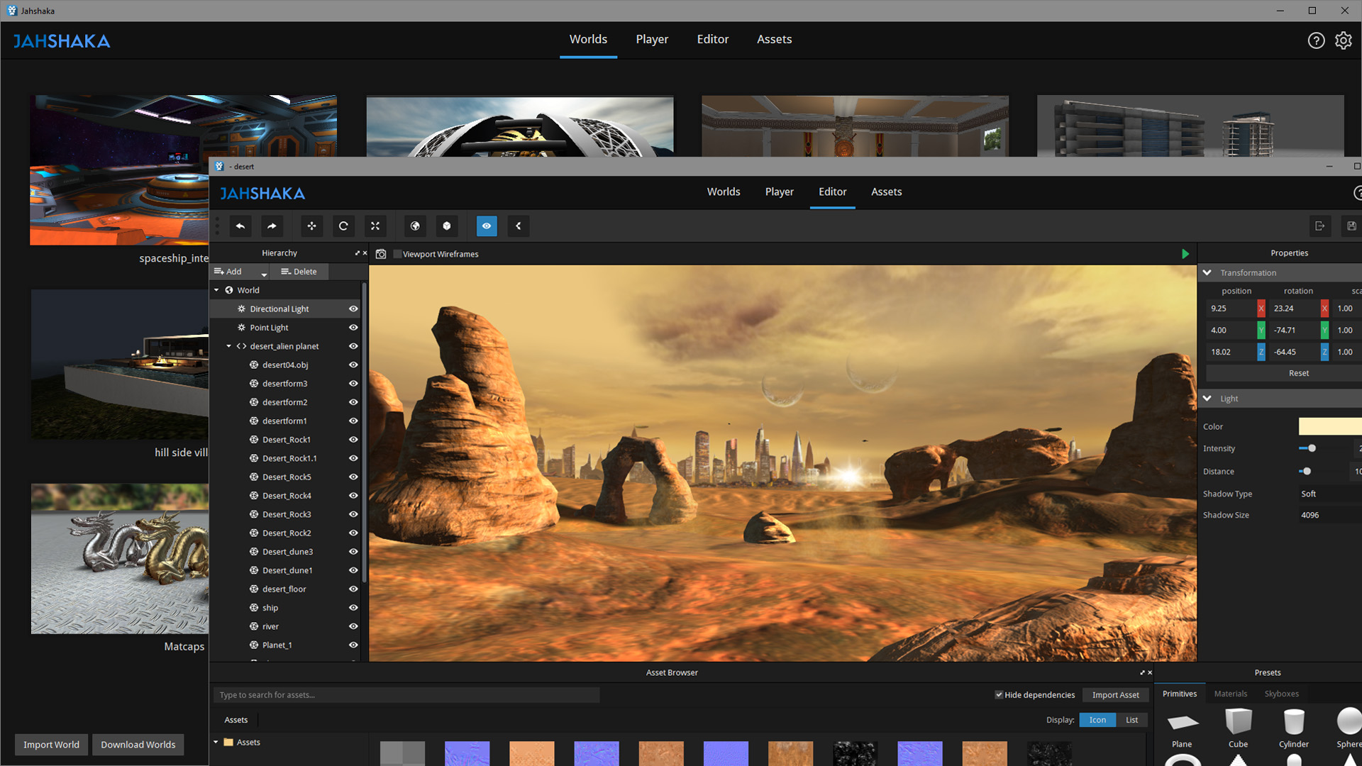 jahshaka video editor free download jahshaka video editor free download
