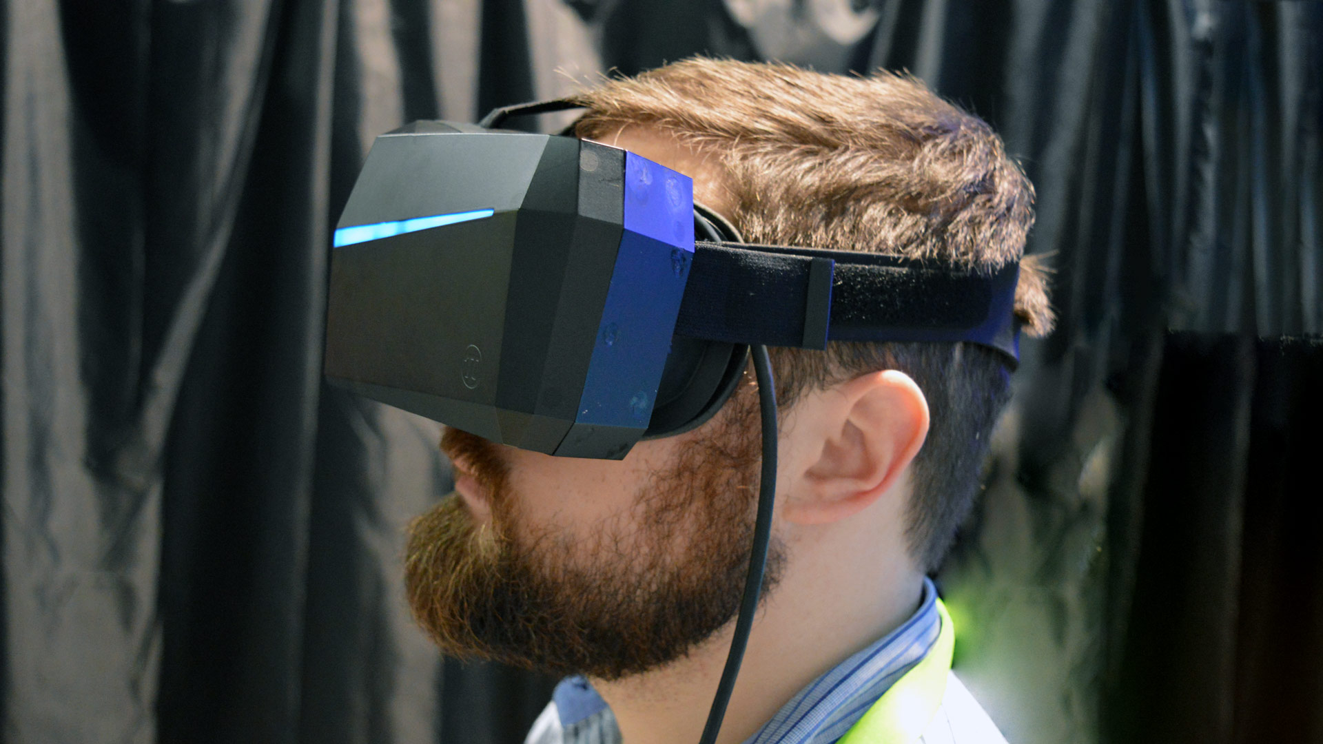 Шлемы виртуальной реальности для пк купить. Очки Pimax 8k. Шлем виртуальной реальности Pimax 8k VR. Pimax 8k Plus.