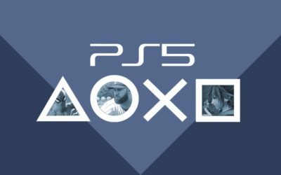 PS5 release date, specs, news, and rumors for Sony’s PlayStation 5