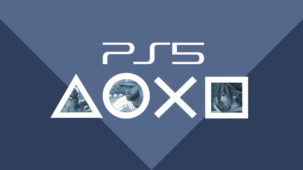 PS5 release date, specs, news, and rumors for Sony’s PlayStation 5